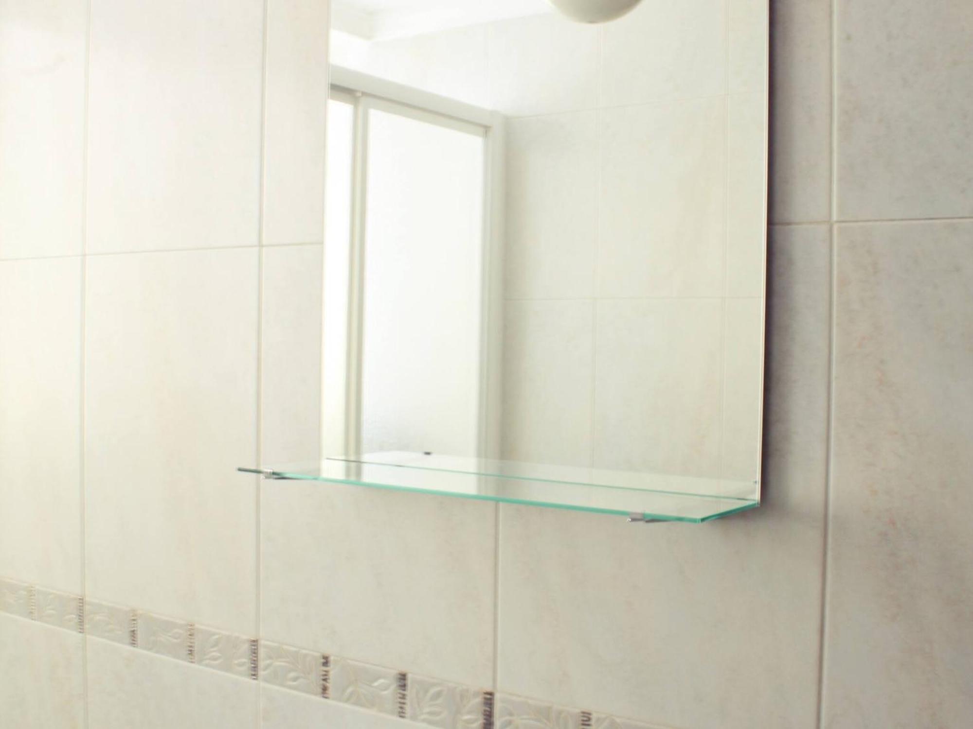 Centrico Y Luminoso Apartamento En Malaga Capital Zewnętrze zdjęcie